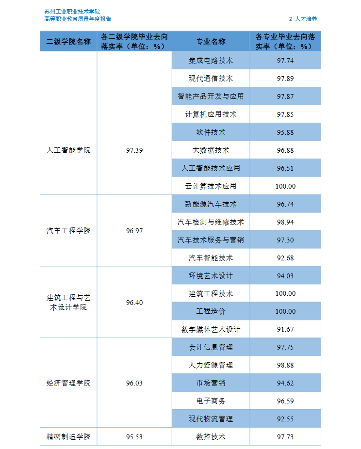 core_1788505057_8886.png
