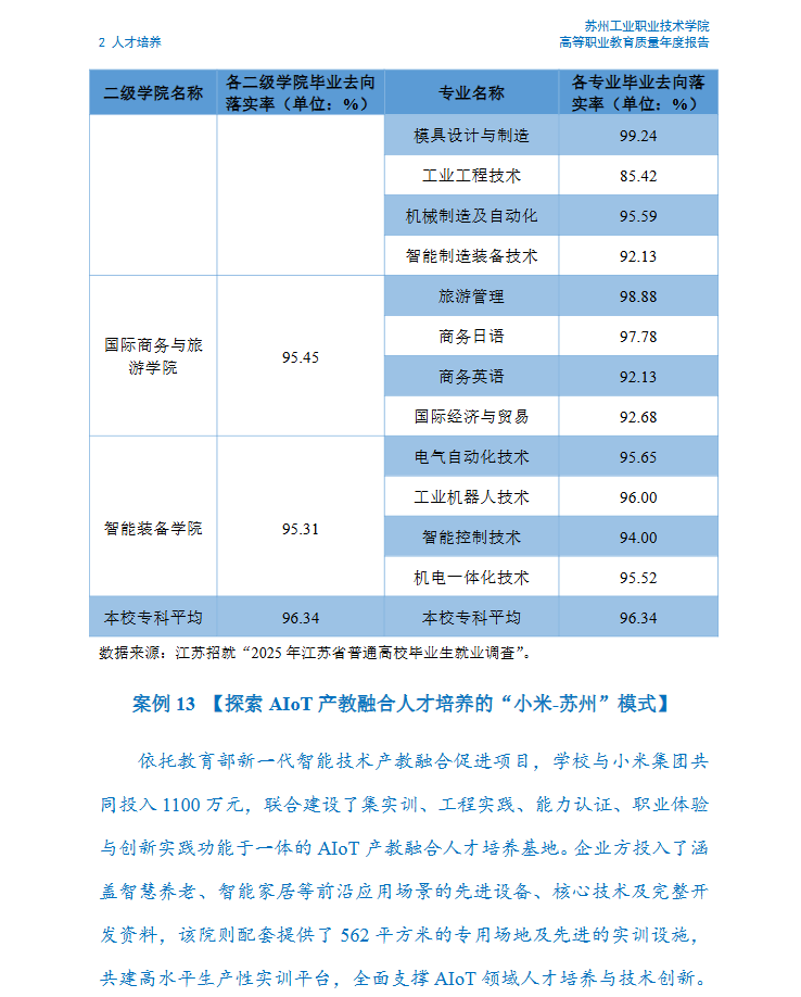 core_1788505067_1916.png