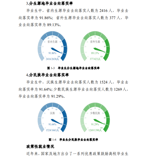 core_1788505479_1900.png