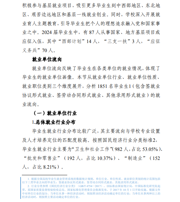core_1788505488_2931.png
