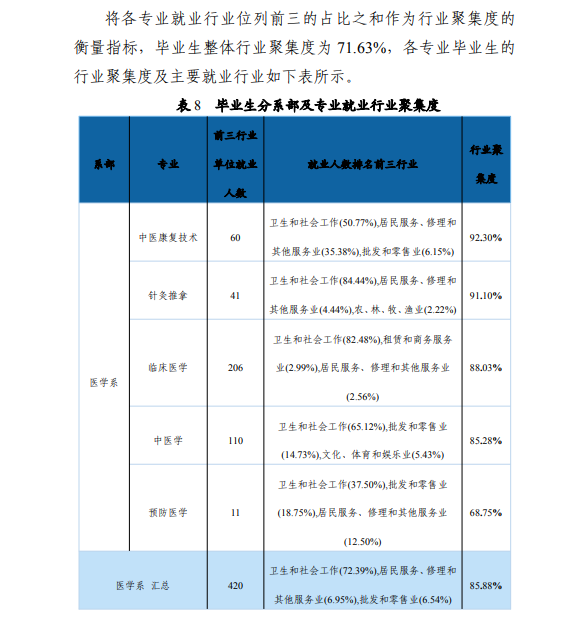 core_1788505495_6533.png