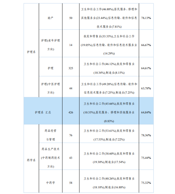 core_1788505503_4022.png