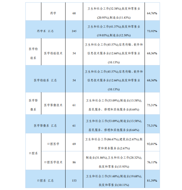 core_1788505512_2926.png