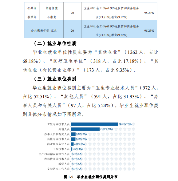 core_1788505522_2308.png