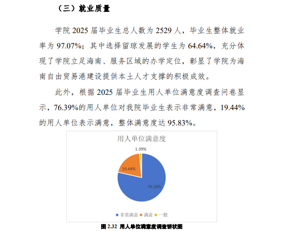 core_1788508159_8356.png