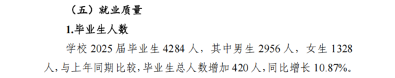core_1788509279_4688.png