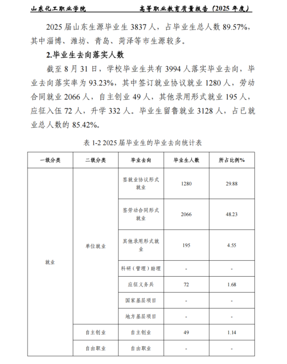 core_1788509288_5496.png