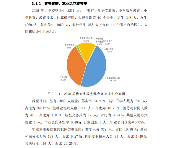 core_1788509993_3977.png
