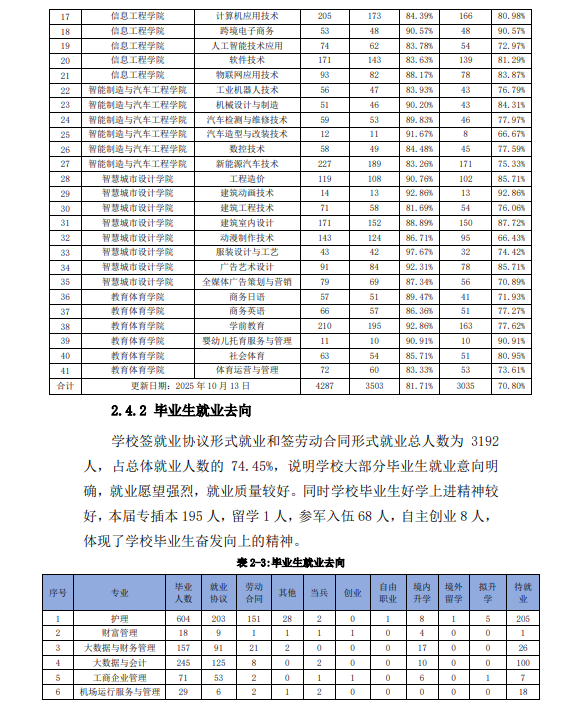 core_1788510124_9658.png