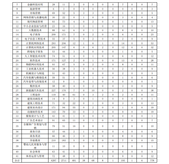 core_1788510148_6340.png