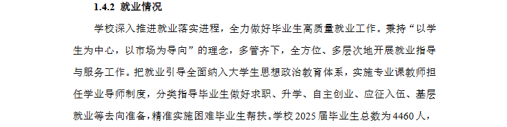 core_1788511441_9915.png