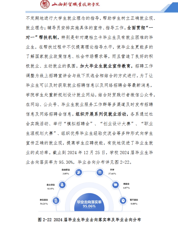 core_1788514504_2244.png