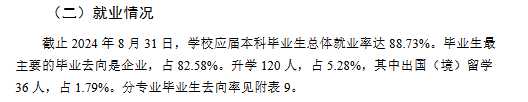 core_1788515762_4761.png