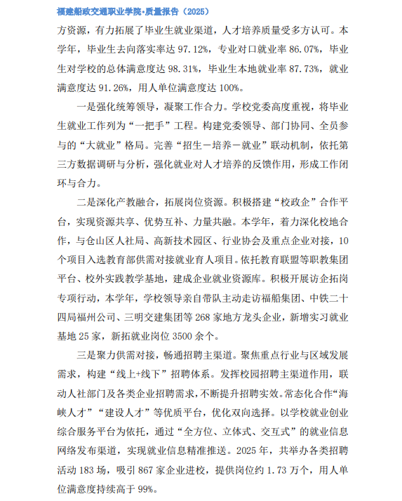 core_1788515939_3094.png