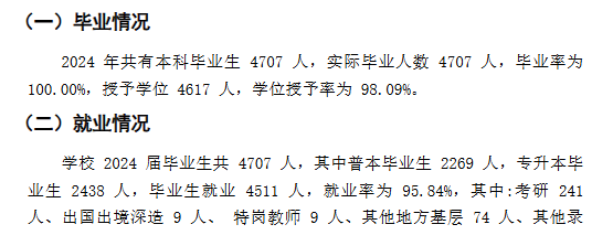 core_1788751389_3305.png