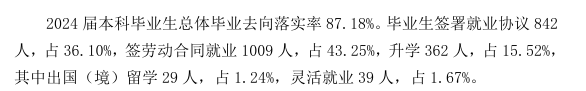 core_1788774489_4273.png