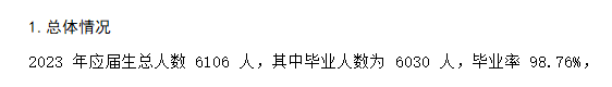 core_1788775203_9001.png