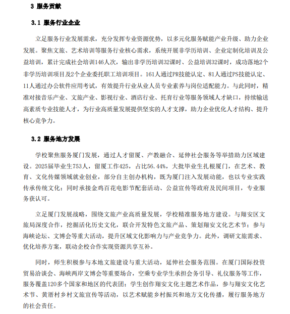 core_1788862442_2776.png