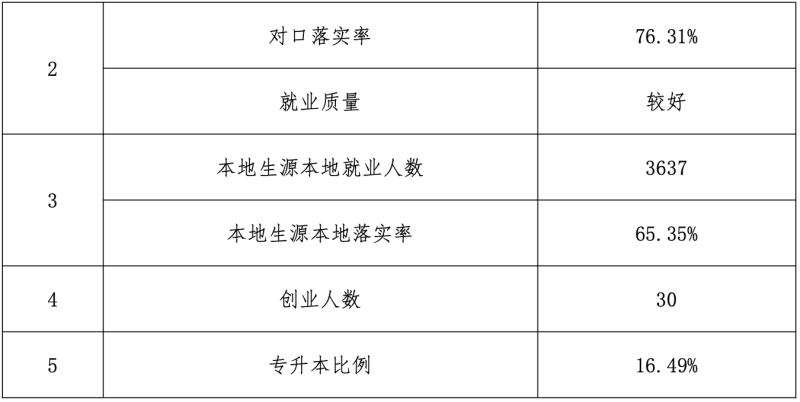 core_1789352963_3600.png