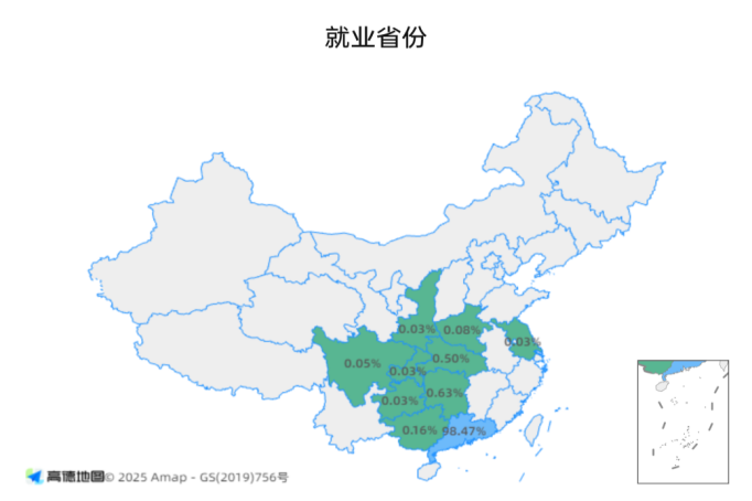 core_1789357395_7120.png