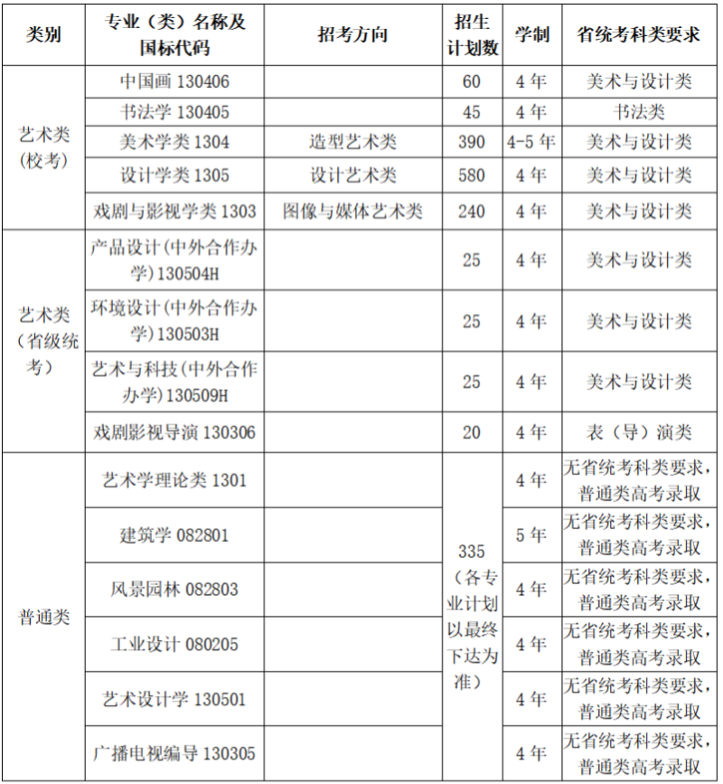 core_1789543659_7733.png
