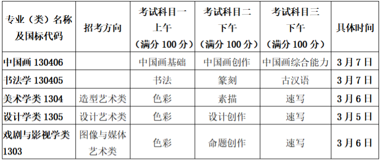 core_1789543696_9547.png