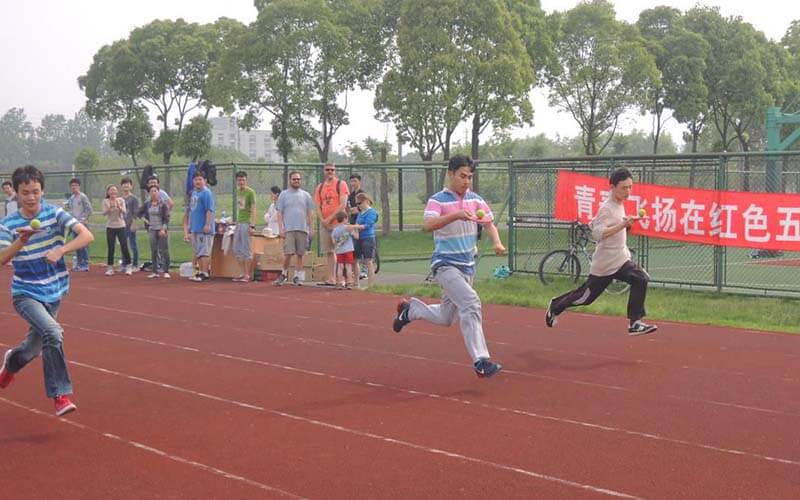 上海兴伟学院各专业在山西计划招生人数_2025年更新主图