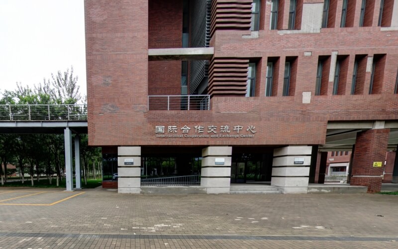 山西哪些大学有马达加斯加语专业_2025年更新