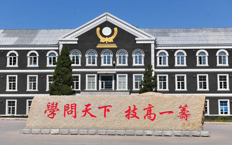 广东哪些大学有探测制导与控制技术专业_2025年更新