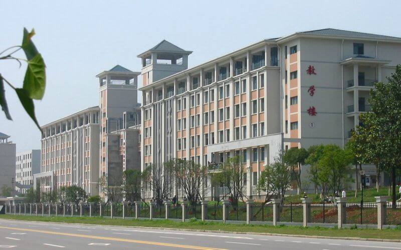 图片描述