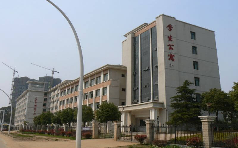 图片描述