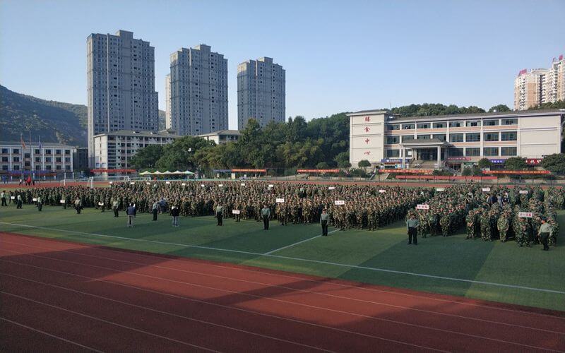 图片描述