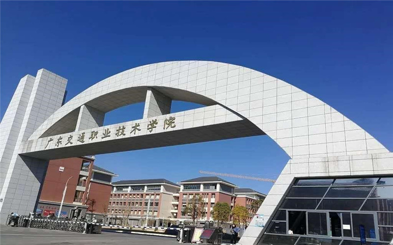 福建哪些专科（高职）有数字媒体技术专业_2025年更新