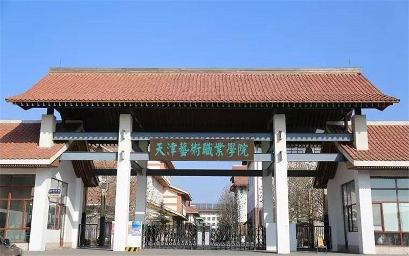 江苏哪些大学有实验动物学专业_2025年更新