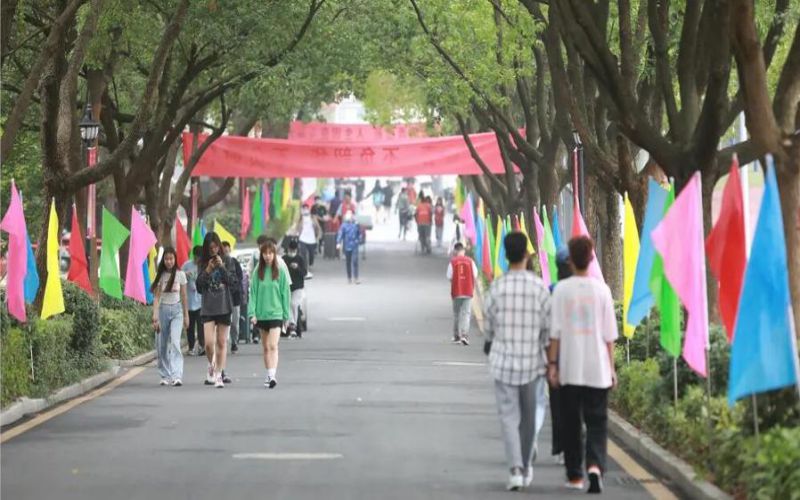 广东开设烟草专业的大学排名_2025年更新