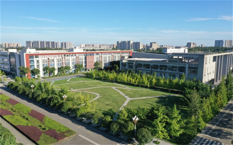 西华大学各专业在河南录取分数线_2025年更新主图