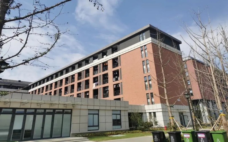 南京理工大学主图