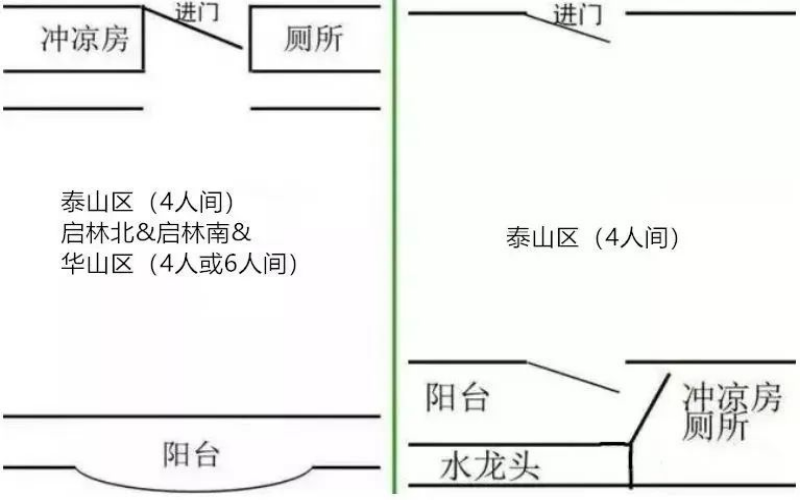 华南农业大学-1