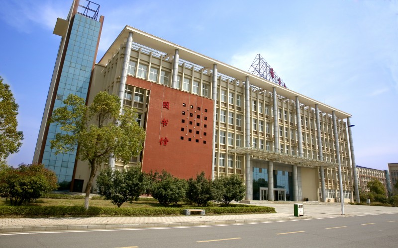 豫章师范学院-8