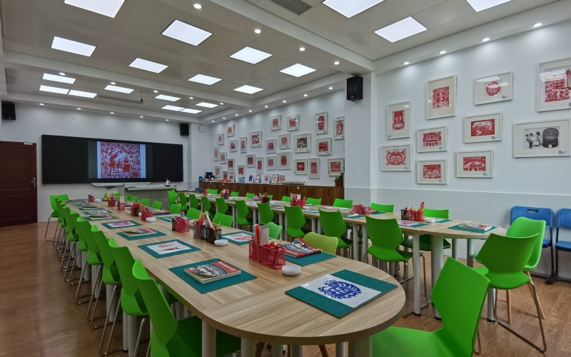 嘉应学院-1