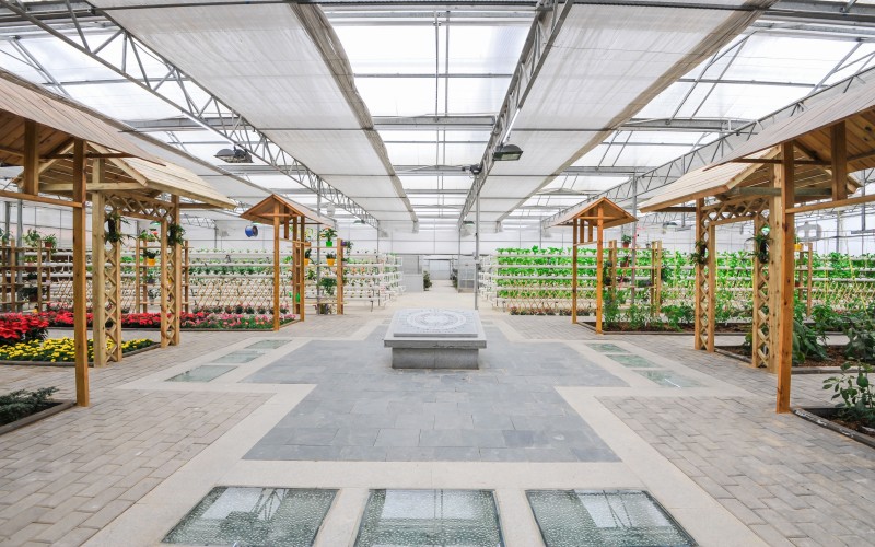 惠州工程职业学院- 14