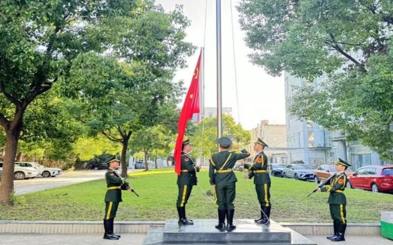 上海民远职业技术学院各专业在山东计划招生人数_2025年更新主图