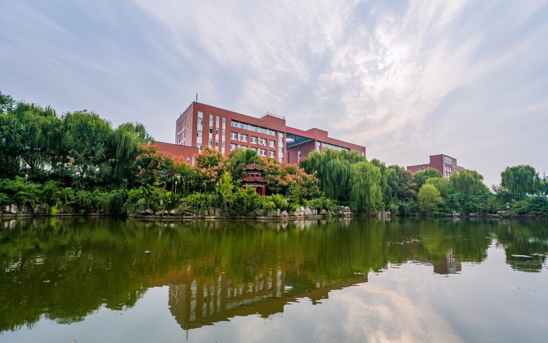 山东英才学院-3