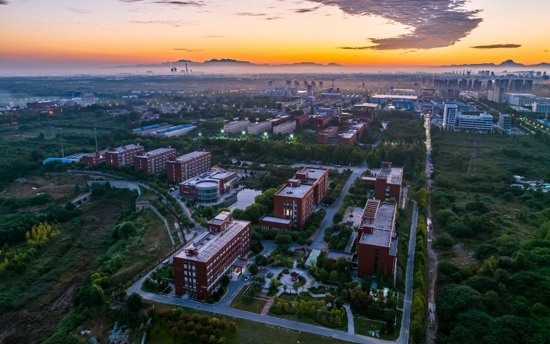 山东英才学院-5