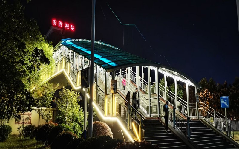 湖北开设集成电路技术专业的专科（高职）排名_2025年更新