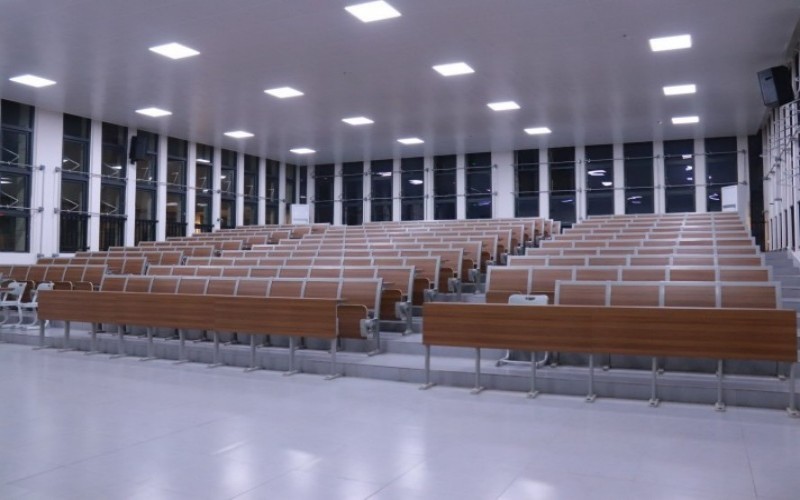 湖南吉利汽车职业技术学院-19