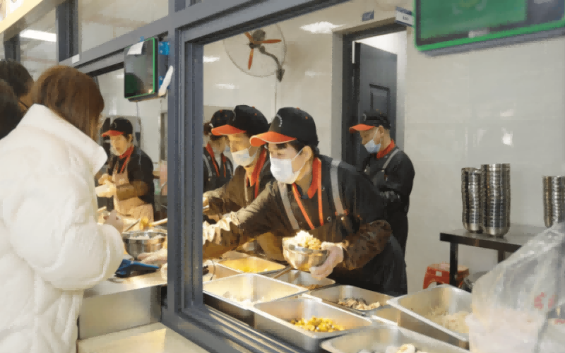 湖南吉利汽车职业技术学院-36