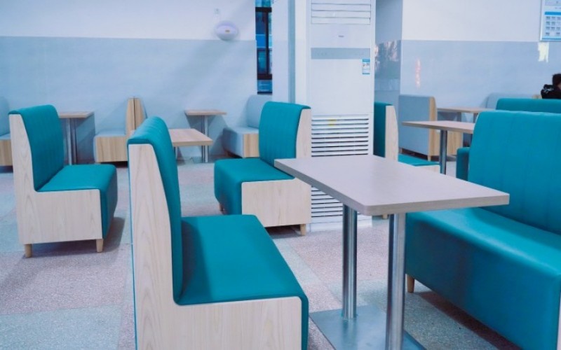 湖南吉利汽车职业技术学院-37