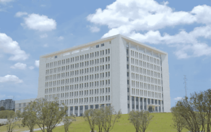 湖南吉利汽车职业技术学院-8