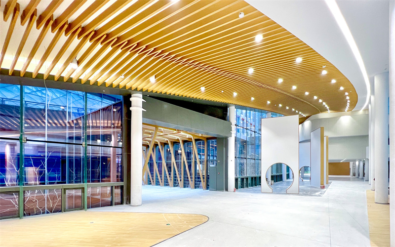 南京大学- 10